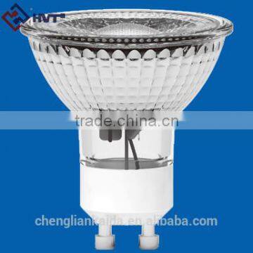Smd Spotlight 350lm GU10 Led Spotlight 3W 4W