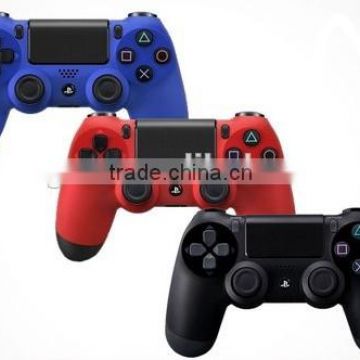 colorfull waterproof silicone case for ps4 controller