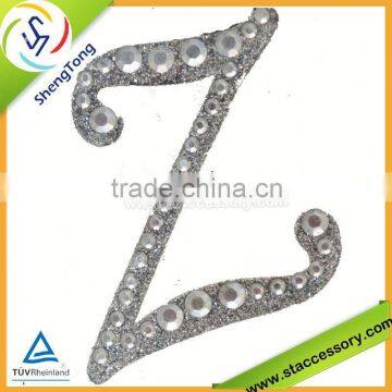 2015 Decor Accessory Animal Applique Embroidery Designs photo-4