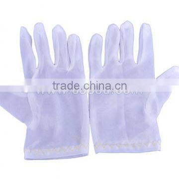 Cleaning Gloves Dust Free Gloves Resuable Industral Cleanroom Work Gloves