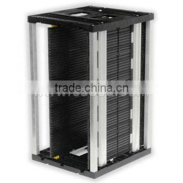 SMT ESD Rack Antistatic Storage Rack