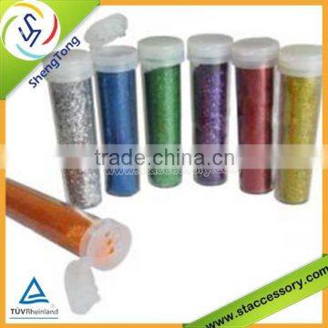 new products wholesale glitter powder kg polyester glitter powder