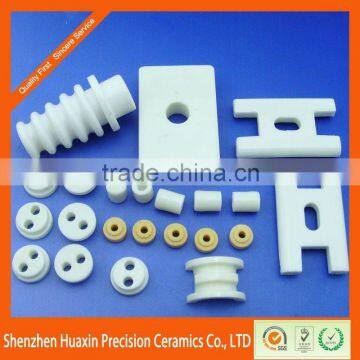 High Quality/Electric used Ceramic Part/Ceramic Heating Element