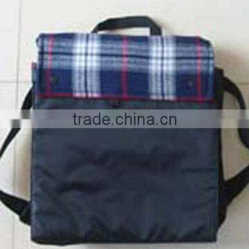 camping mat,travel blanket