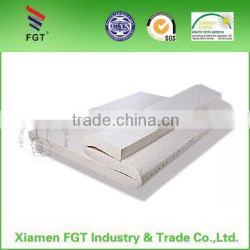 2014 Hot sale bed mattress double mattress