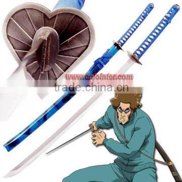 Wholesale Anime Swords movie swords HK1803