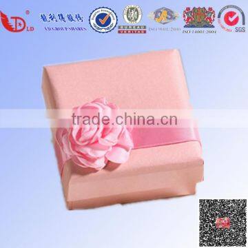 High Quality Kraft Paper Box Manufacturer, Custom Make Paper Box Packaging For Gift, Paper Gift Box Wholesale