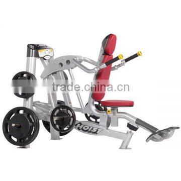 hammer strength/fitness equipment seated dip