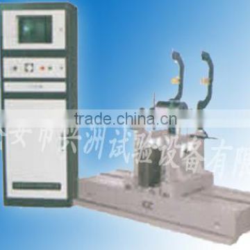 YYQ-300A dynamic balancing machine