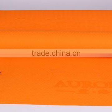 Environment Friendly Eco Tpe Yoga Mat Manufacturer photo-6