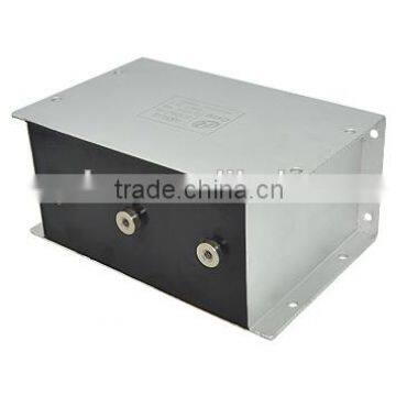 Switched Capacitor Inverter, AC Filter Capacitor, AKMJ-S Series photo-2