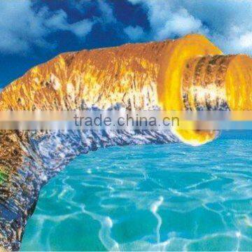 Flexible Duct photo-2