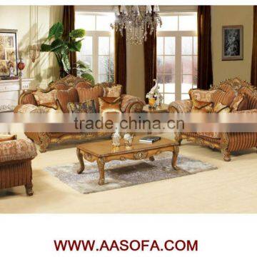 China sofa hotel furniture leather sofa italian furniture brands