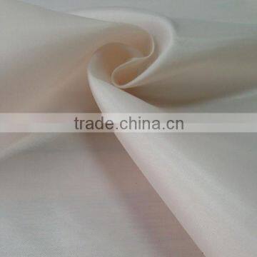High Quality 190t Poly Taffeta photo-4