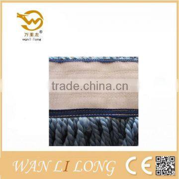 SV200B Dry Square VELCRO Dust Mop photo-6