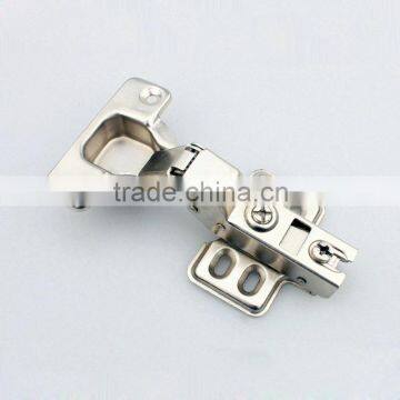 Hot Sell Funiture Cabinet Hydraulic Hinge Quality Choice
