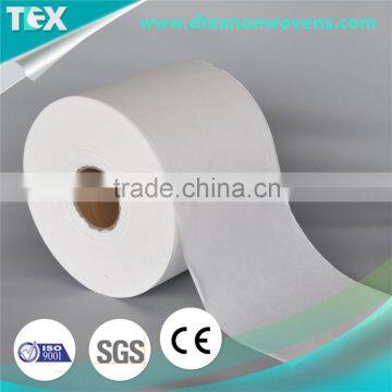 POP- UP industrial clean wiper 12''*16.5''*100 pcs replaced Sontara