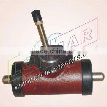 LM-TR02134 Tractor Parts PUMPS & HYDRAULIC Parts