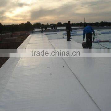 TPO Roofing Membrane
