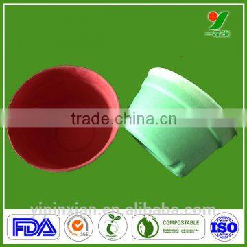 Eco-friendly Sturdy Recyclable Tomatoe Trays photo-2