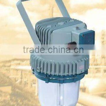 CZ0872 explosion-proof light fitting