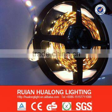 SMD3528/5050 LED strip, super low price, factory offer