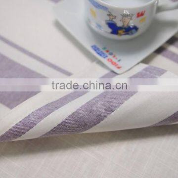 THigh Quality Reach Standard Hot Selling Woven Place Mats/dish Mat/table Runnerwith Many Designs photo-3