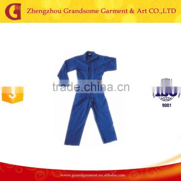 Cheap Wholesale Flame Retardant Workwear Overalls