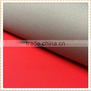 Cotton Spandex 32*32+40D 190*80 57/58'' Sateen Stretch Fabric photo-2