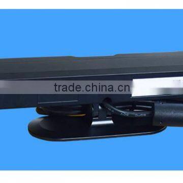Newest Chinese 3D Scanner Sale For 3D Statues CNC Machine Parts photo-2