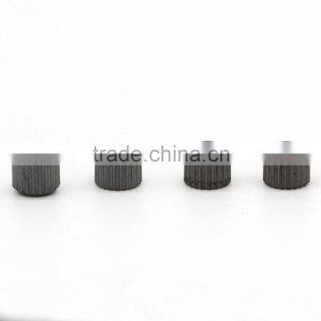 Blank and Ground Carbide Rotary Burr photo-6