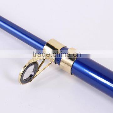 Sea Fishing Rod photo-6