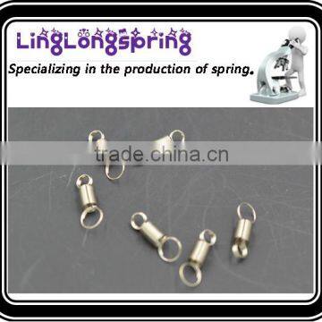 Fishing Tackle