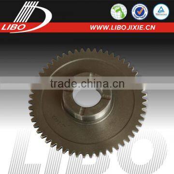 2014 New Engine Gear for Mtorcycle photo-3