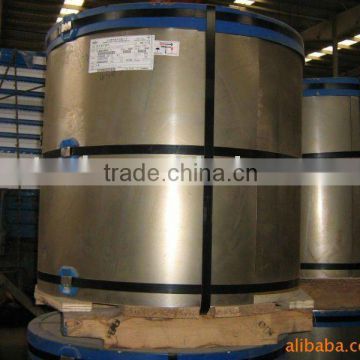 High quality Prepainted Galvanized Steel Coil(PPGI)