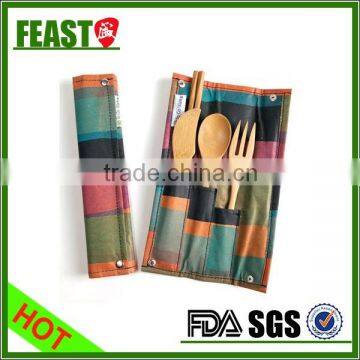 2015 Hot selling fork spoon chopsticks High quality fork spoon chopsticks