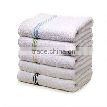 cotton towel