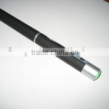 Green Laser Pointer Pen