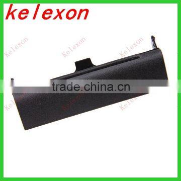 New Hard Disk Drive Cover For DELL E6420
