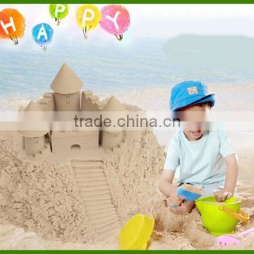 Hot Fashion Magic Sand For Kids Play