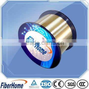 Wholesale cheap price high quality single mode optical fiber