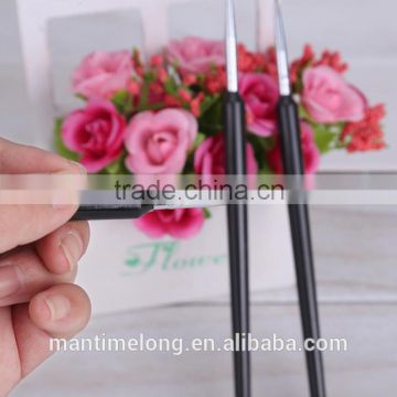 Wholesale nail brush nail art brush nail polish brush