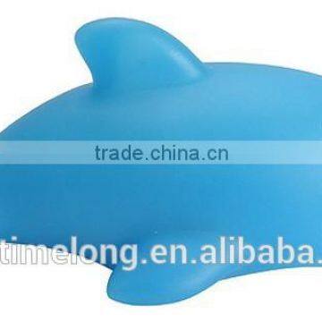Dolphin Bath Toy Baby Bath Toys Baby Bathing Toy
