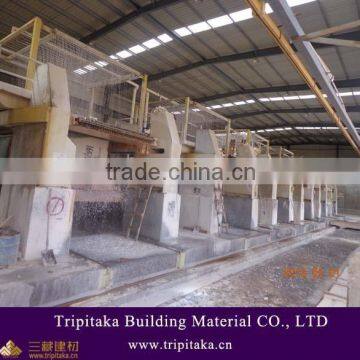 Top Quality Crema Marfil Marble Slab Factory in Shuitou China photo-6
