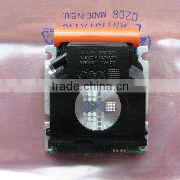 Original Lectra Printing Head photo-3