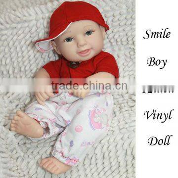 12'' most popular reborn doll for baby real looking baby dolls for sale