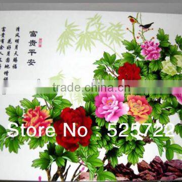 professional industrial 3d metal printer for sale printer