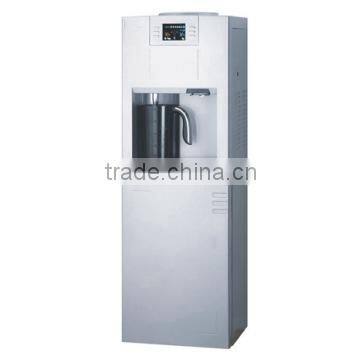 Water Dispenser/Water Cooler YLRS-C35