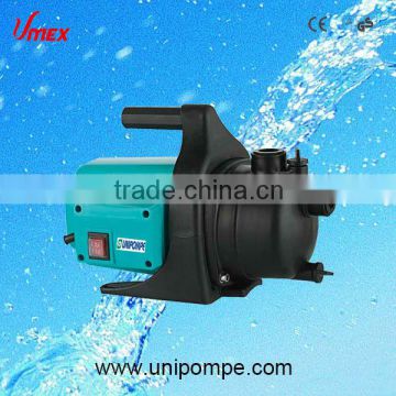 2013 hot-sale domestic garden jet pump