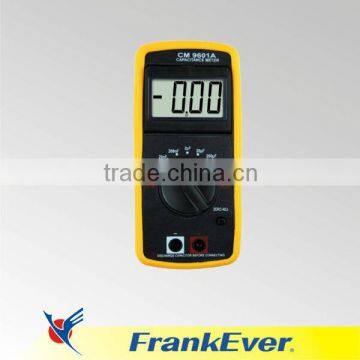 FRANKEVER CM9601A Capacitance Meter